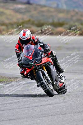 media/Mar-10-2024-TrackXperience (Sun) [[cef06d0f9a]]/Group 1/Session 3 (Turn 14)/